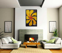 Sweet Frangipani