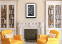 Fantasy of Imperfection