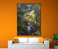The Hive