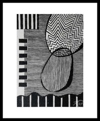 Convergence of Patterns