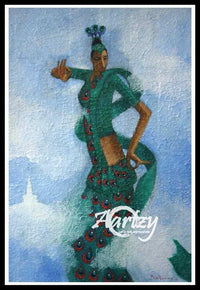 Beauties of the Sky - Truly Local