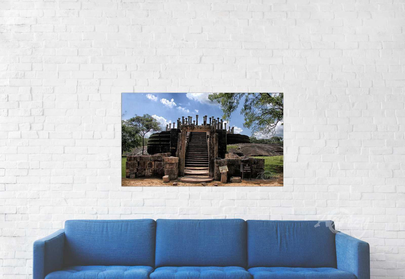 Enduring the Test of Time