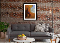 Solitude - A Passion to Read