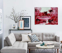 Red Forest