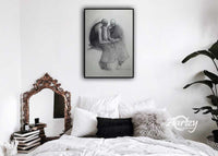 Teachings of Buddha - The Teacher