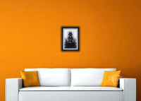 Living in the Moment