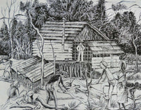 End and the Beginning