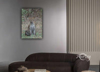 Hunting Fails