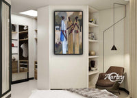 Emotions -The Attachment