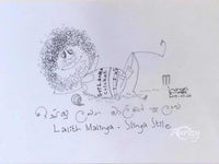 Slinga Style