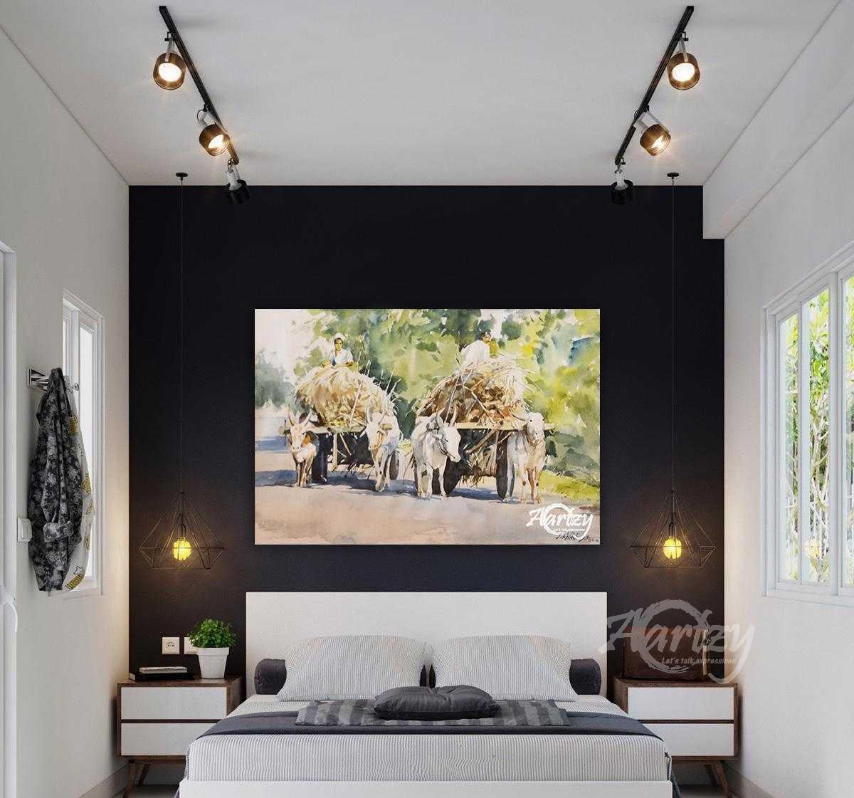 Together is Always Better