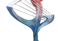 The Intertwined Love