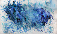 Inkblot Test