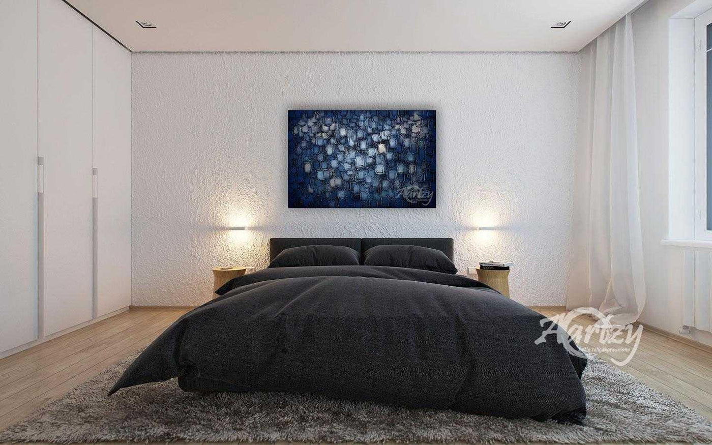 Light Through the Darkness