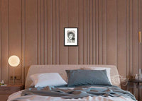 Lady Diana
