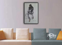 Solitude - Wayside Sellers