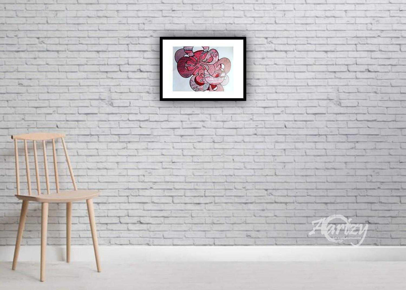 Post Traumatic Stress Disorder IV