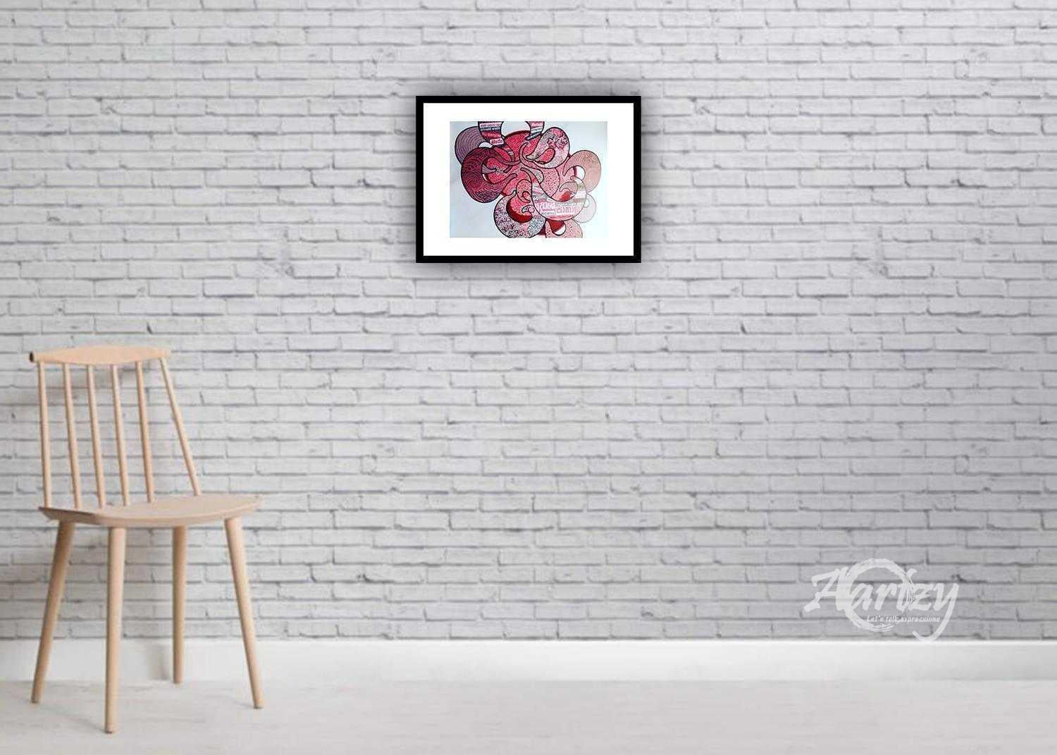 Post Traumatic Stress Disorder IV