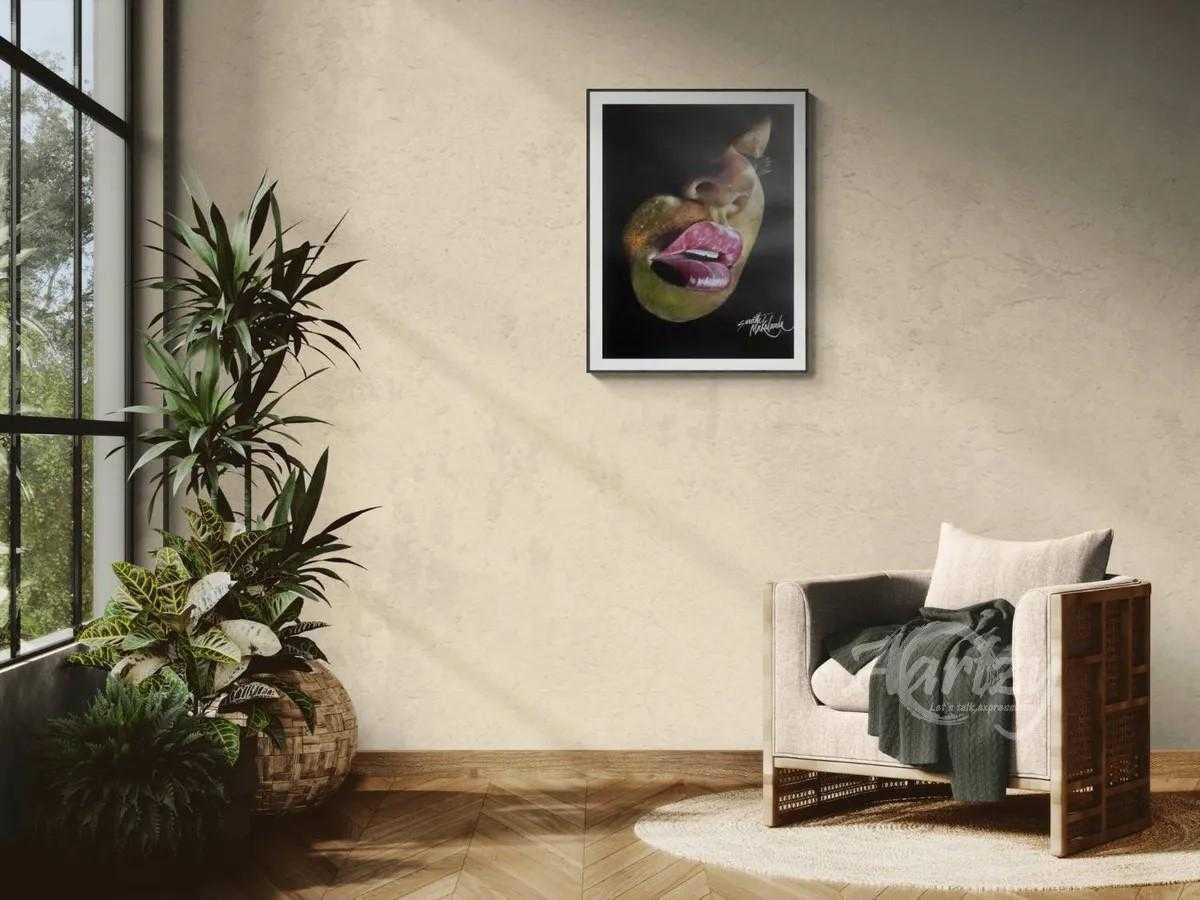 Eclipsed Expressions