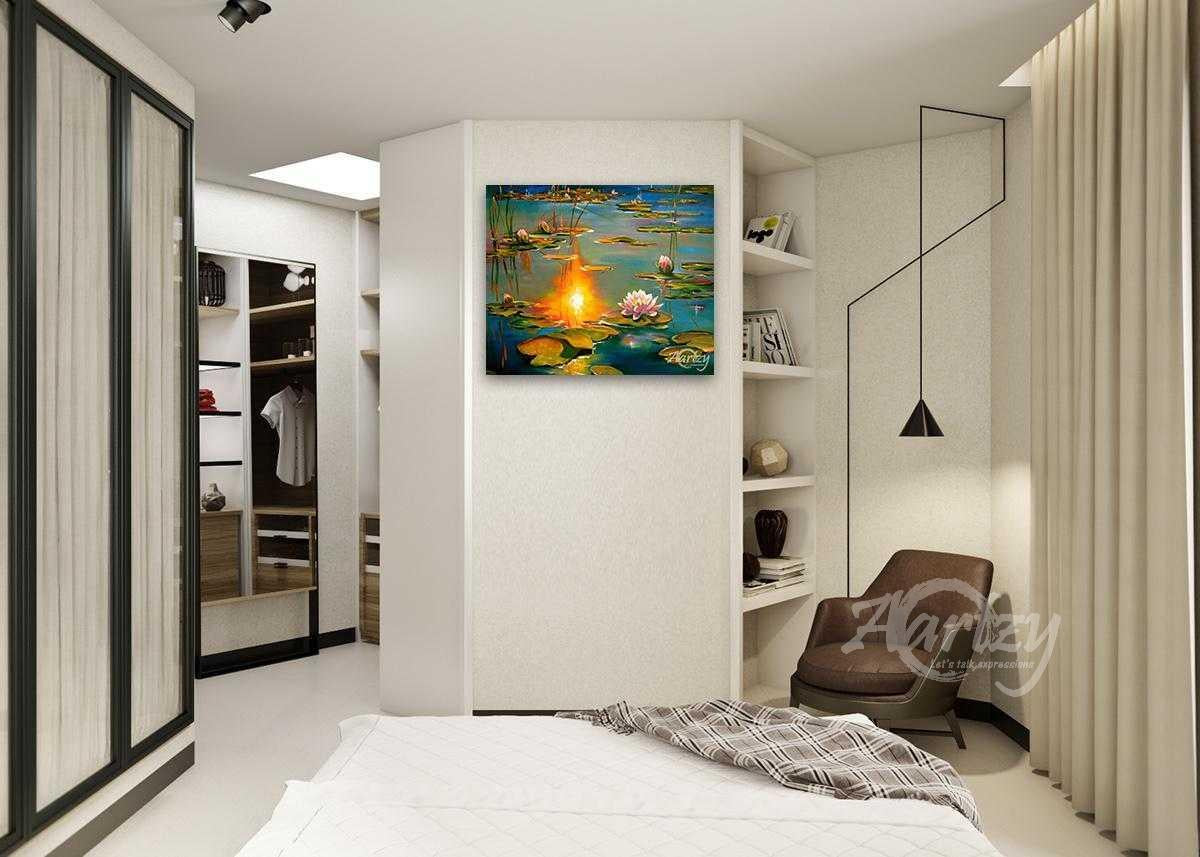 Fire     &     Water