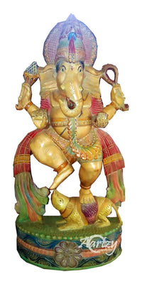 Lord of Belief