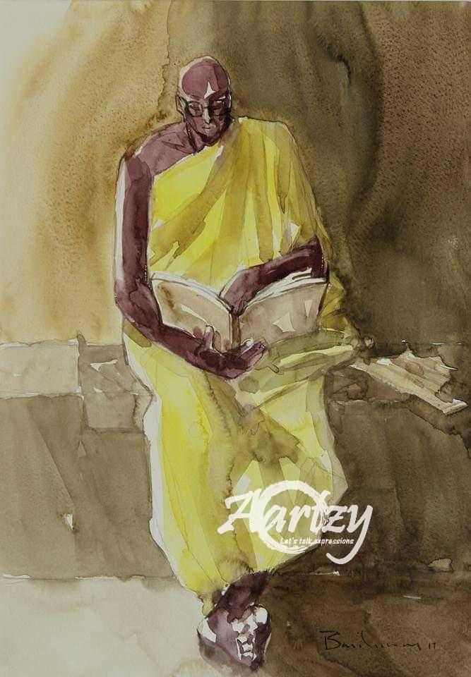 Way of Life - Life Teachiings