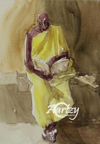 Way of Life - Life Teachiings