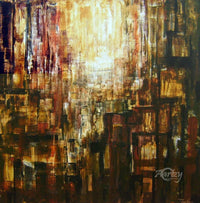 Fragments