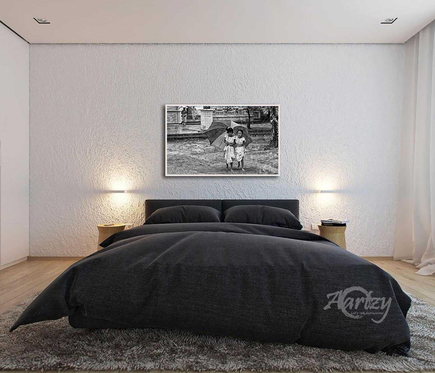 A Friendship of a Lifetime