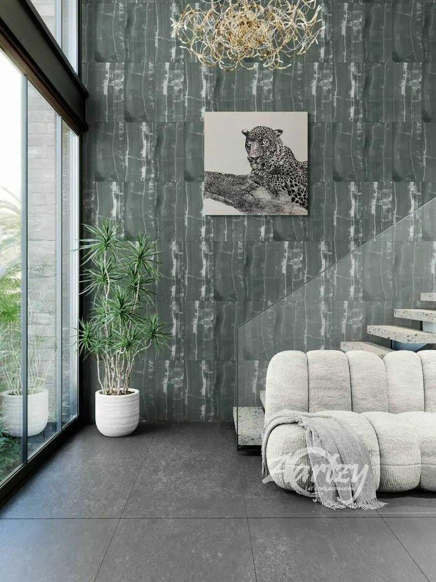 Guardian of the Branch