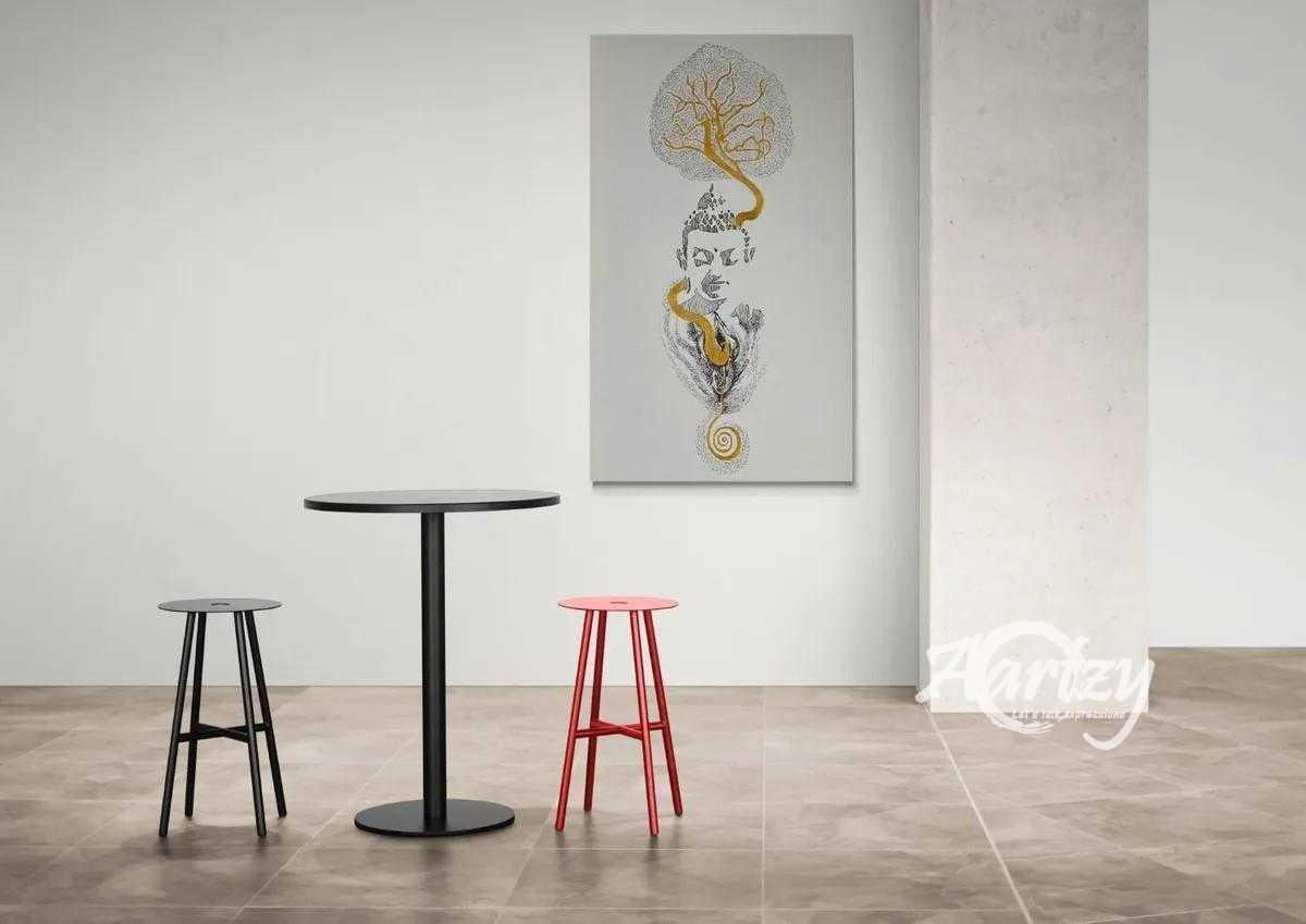 Golden Path to Enlightenment