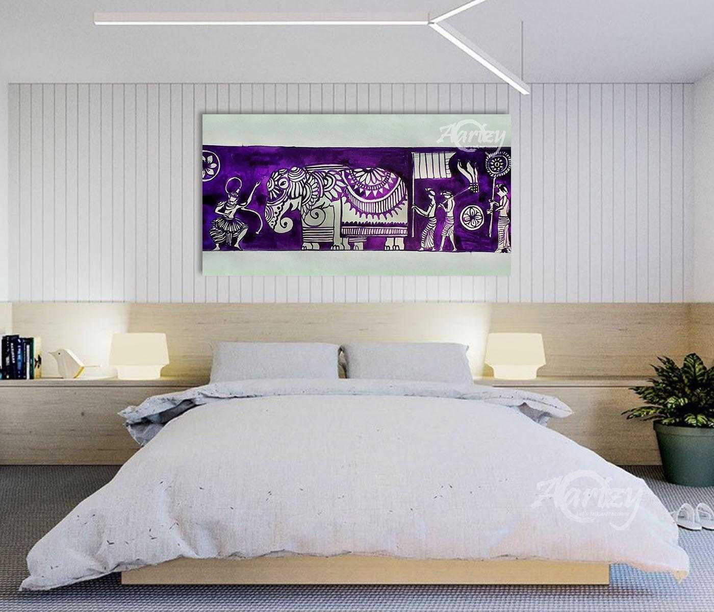 Kaleidoscope of Colors