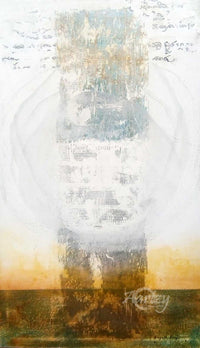 Disappearing