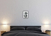 Jean - Michel Basquiat