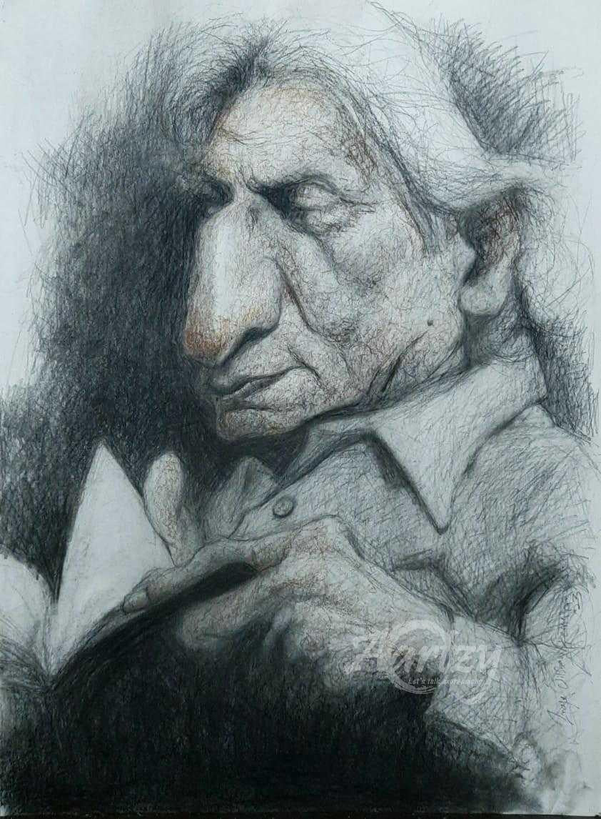 Dr. Gananath Obesekara