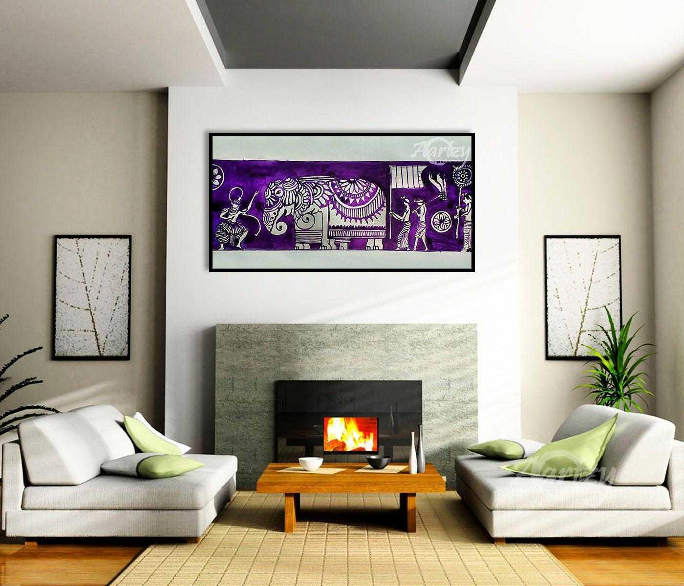 Kaleidoscope of Colors