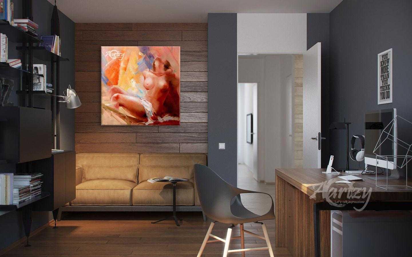 Reincarnation of Venus