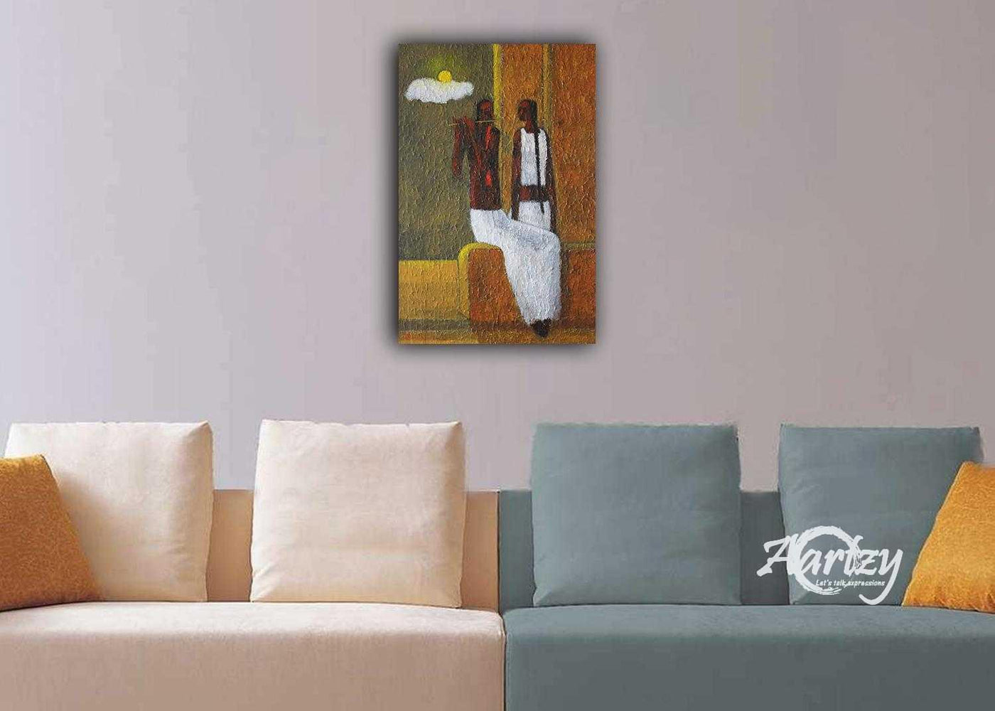 Love - Making Memories