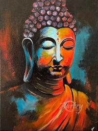 Inner Radiance