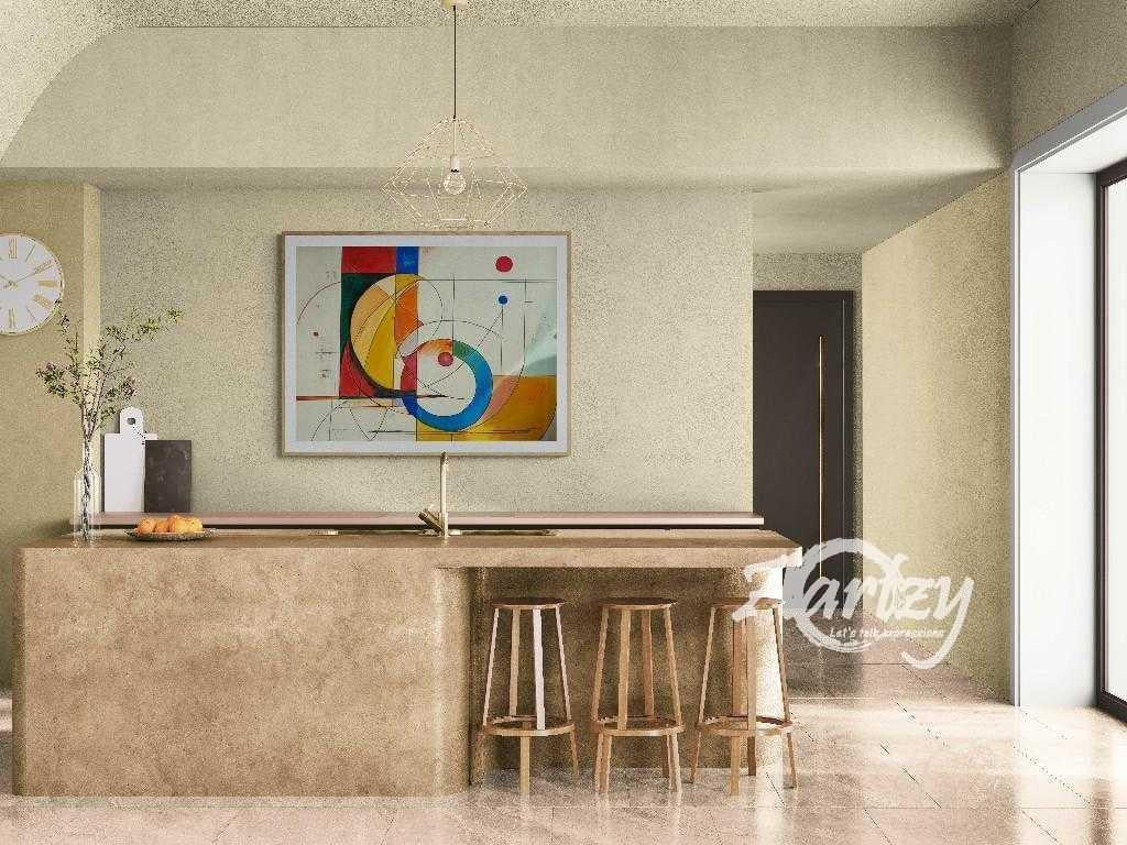 Geometric Power of Earth and Sun