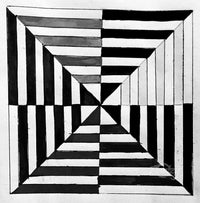 Grey Areas In Between