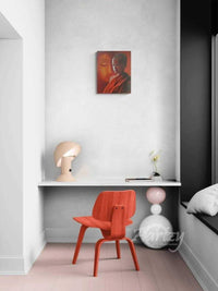 Path of Enlightenment