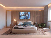 Urban Directionality