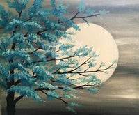 Moonlight Dance