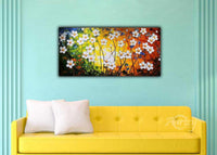 Flowers of Summer
