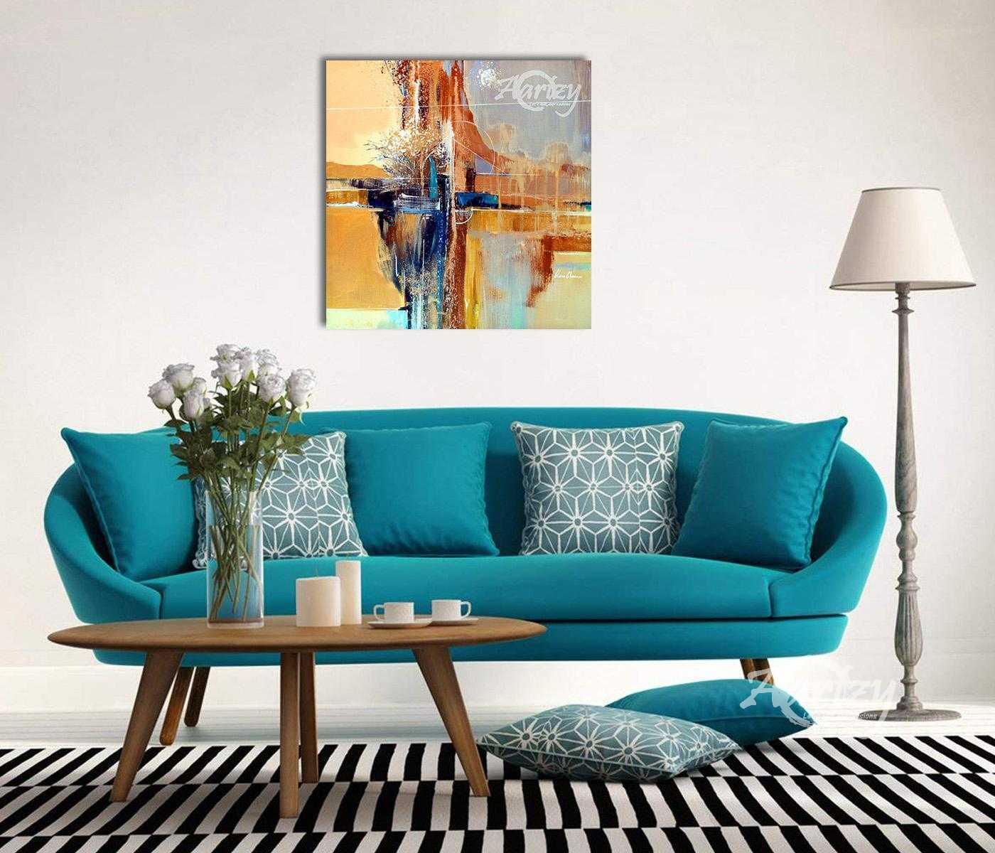 Lighter and Darker Side