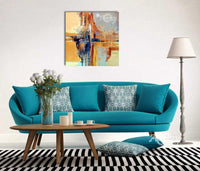 Lighter and Darker Side