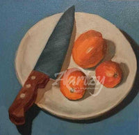 Tomatoes