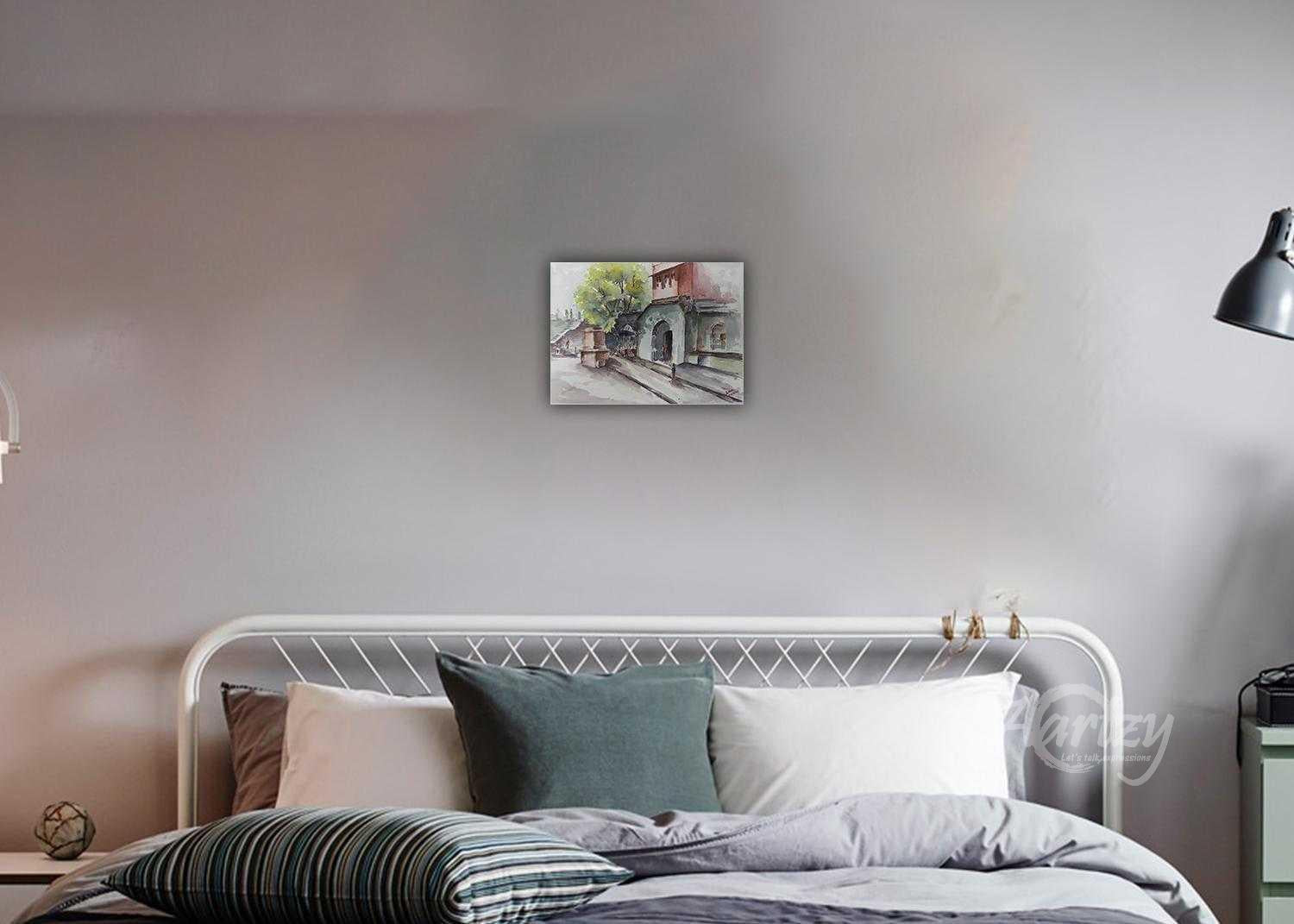 Architectural Splendor