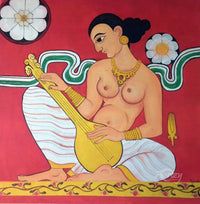 Enchanting Music